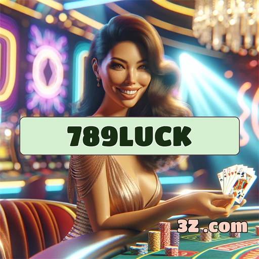 789luck Bônus Oferecidos