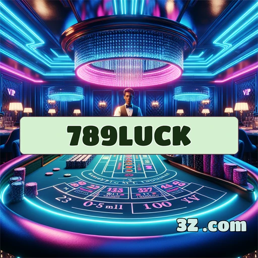 789luck Pagamentos Rápidos